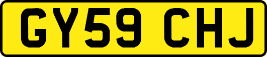 GY59CHJ