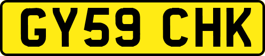 GY59CHK