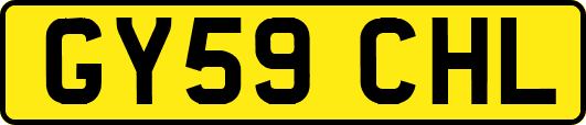 GY59CHL