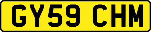 GY59CHM