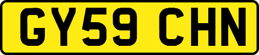 GY59CHN