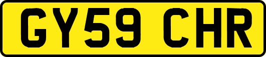 GY59CHR