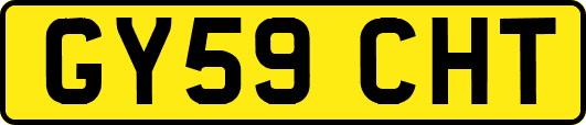 GY59CHT