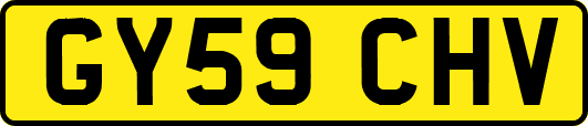 GY59CHV