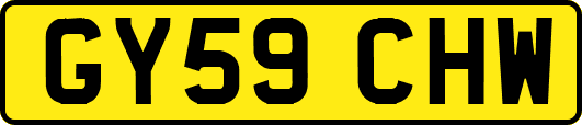 GY59CHW
