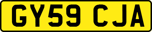 GY59CJA