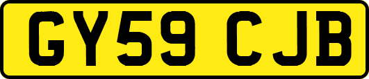 GY59CJB