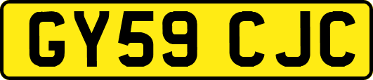 GY59CJC