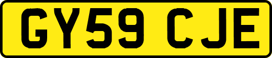 GY59CJE
