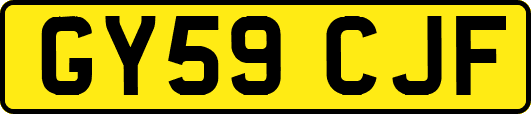 GY59CJF