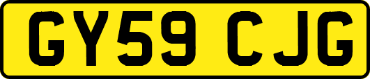 GY59CJG
