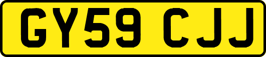 GY59CJJ