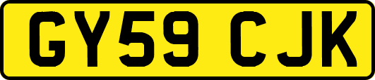 GY59CJK