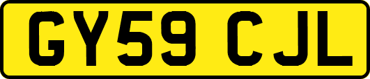 GY59CJL