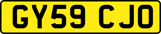 GY59CJO