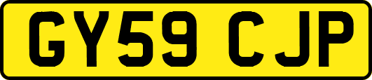 GY59CJP