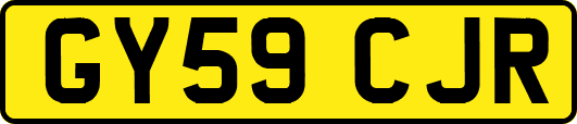 GY59CJR