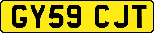 GY59CJT