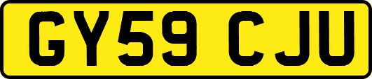 GY59CJU