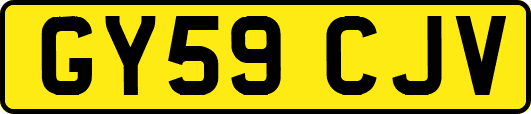 GY59CJV