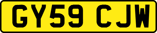 GY59CJW