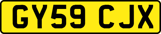 GY59CJX