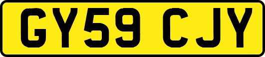 GY59CJY