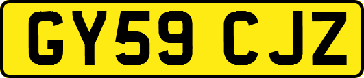 GY59CJZ