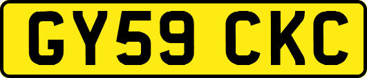 GY59CKC