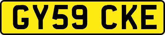 GY59CKE
