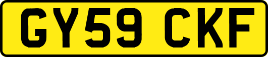 GY59CKF