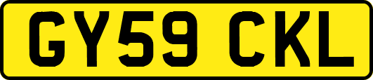 GY59CKL