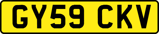 GY59CKV