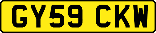 GY59CKW