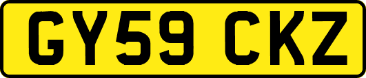 GY59CKZ