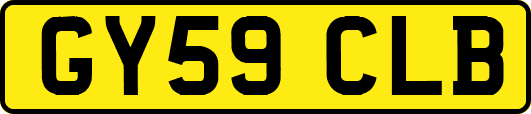 GY59CLB