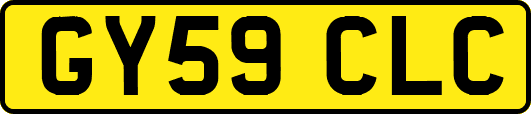 GY59CLC