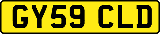 GY59CLD