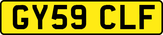 GY59CLF