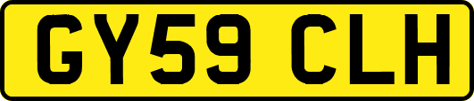 GY59CLH