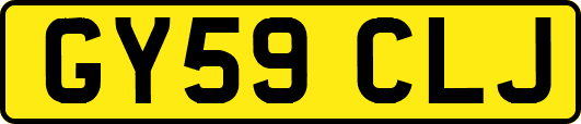 GY59CLJ