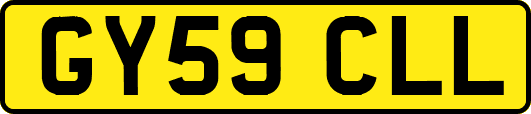 GY59CLL