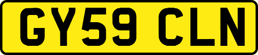 GY59CLN