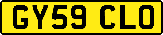 GY59CLO