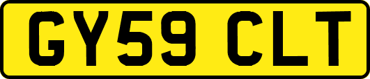 GY59CLT