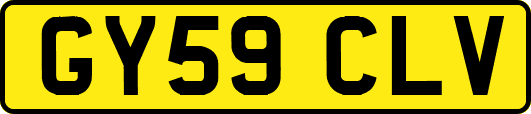 GY59CLV