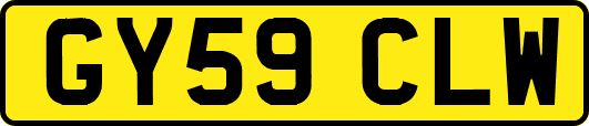 GY59CLW