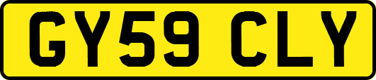 GY59CLY