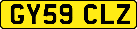 GY59CLZ