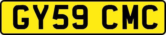 GY59CMC
